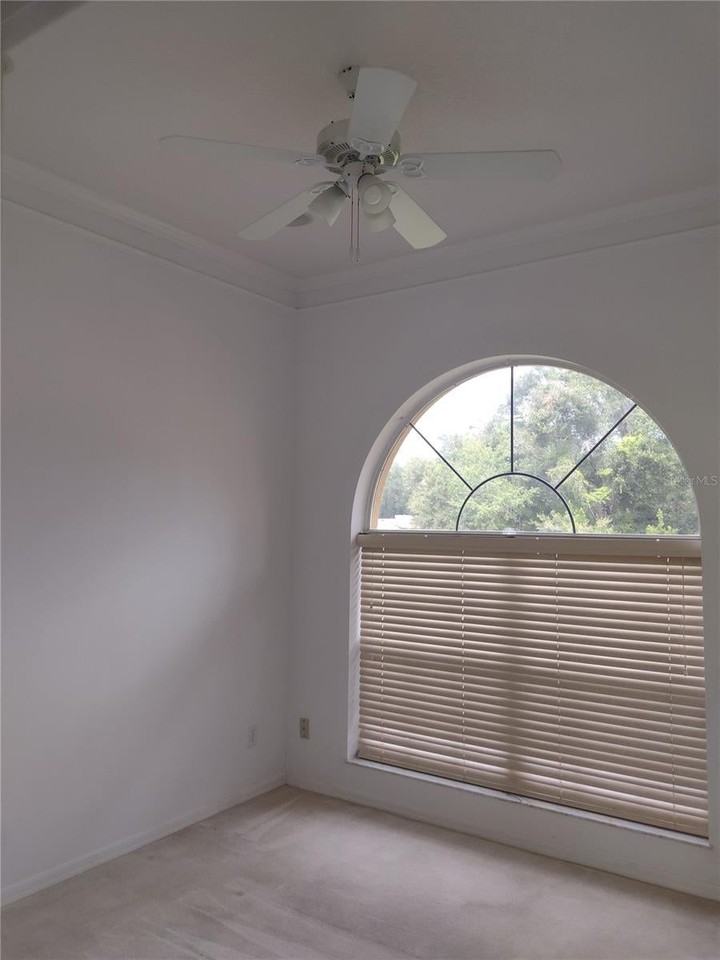 8941 Sw 191st Cir - Photo 7 of 31