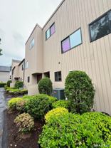100 Hope St - Photo 1 of 1