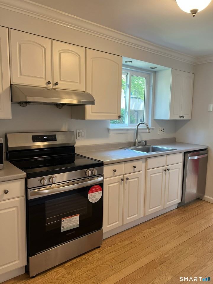100 Hope St - Photo 2 of 40