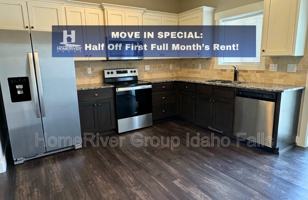 featured image of 660 S Saturn Ave #A