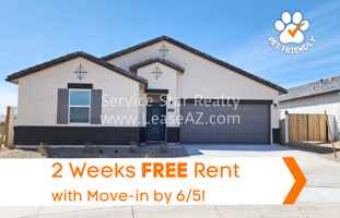 featured image of 3501 N Mia Ln