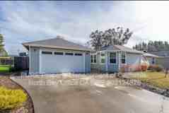 1407 Brothers Ln - Photo 1 of 1