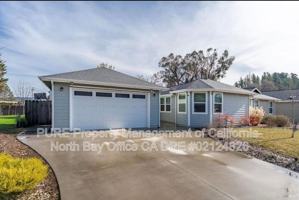 featured image of 1407 Brothers Ln