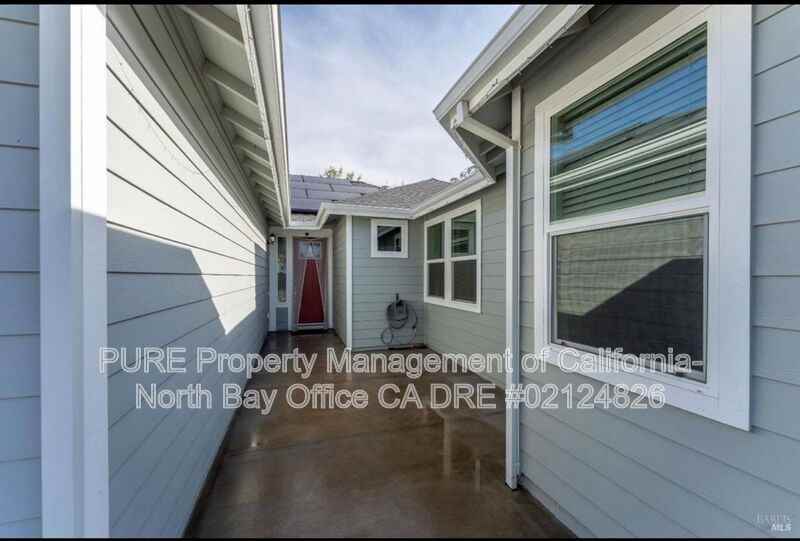 1407 Brothers Ln - Photo 2 of 23