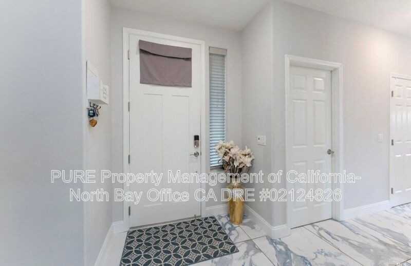1407 Brothers Ln - Photo 3 of 23