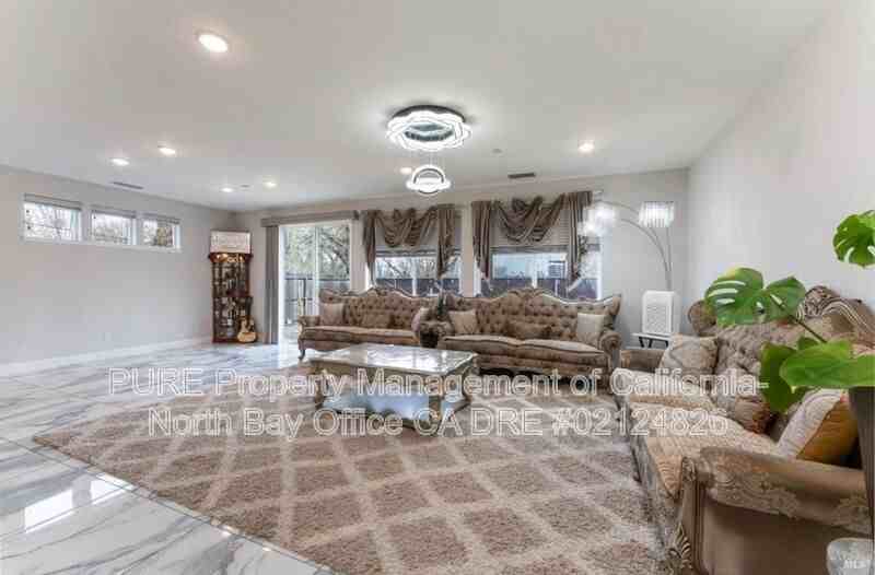 1407 Brothers Ln - Photo 4 of 23