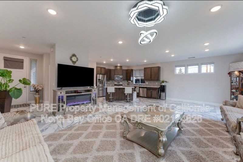 1407 Brothers Ln - Photo 5 of 23