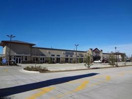 featured image of 1736 Gause Blvd E Ste 24