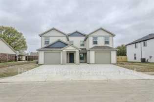 3816 Sheraton Rd ##Tx - Photo 1 of 1
