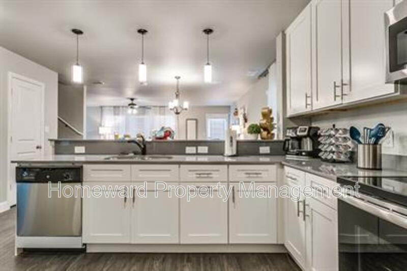 3816 Sheraton Rd ##Tx - Photo 2 of 19