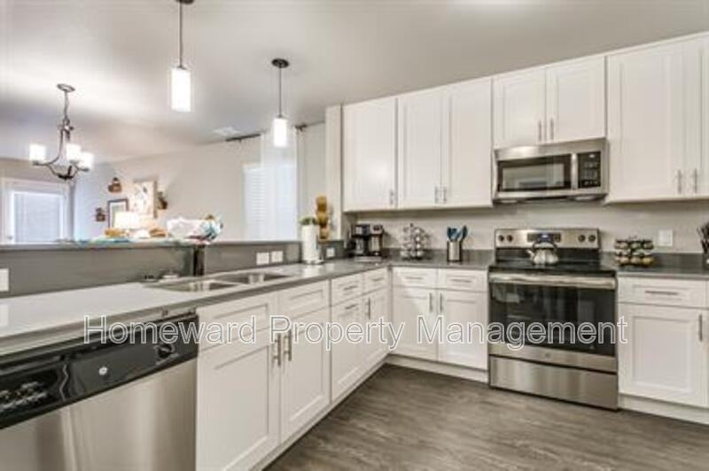 3816 Sheraton Rd ##Tx - Photo 3 of 19