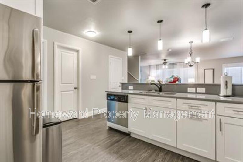 3816 Sheraton Rd ##Tx - Photo 4 of 19