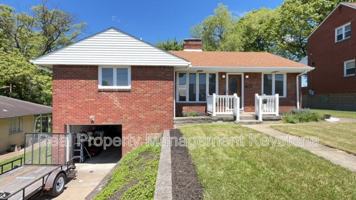 featured image of 532 Charlotte Dr