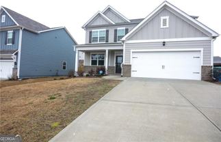 4377 Montberry Ln - Photo 1 of 1