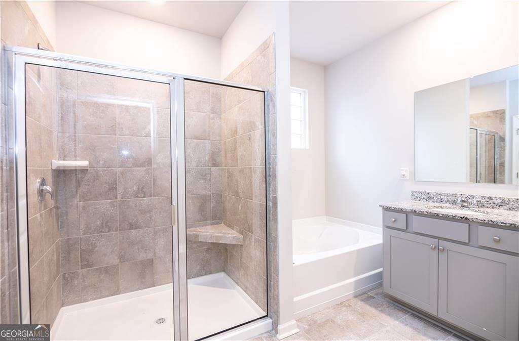 4377 Montberry Ln - Photo 7 of 7