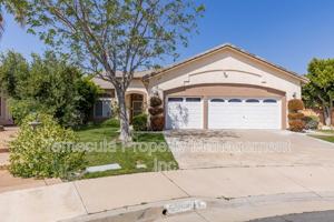 featured image of 26440 Saint Ives Ct