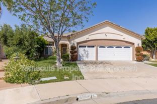 26440 Saint Ives Ct - Photo 1 of 1