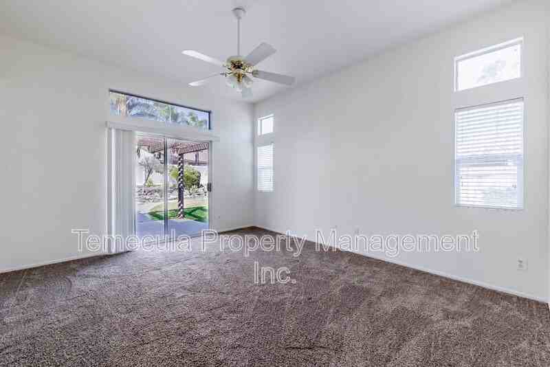 26440 Saint Ives Ct - Photo 7 of 25