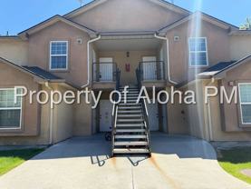 1033 W Pine Ave #3 - Photo 1 of 1