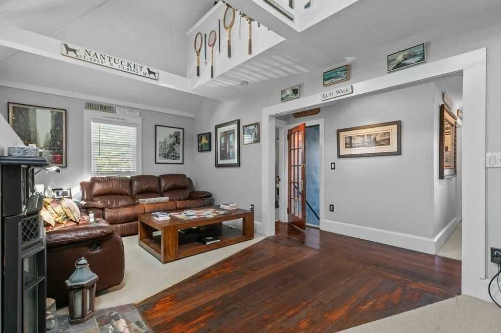 21 Slocum St ##2 - Photo 2 of 16