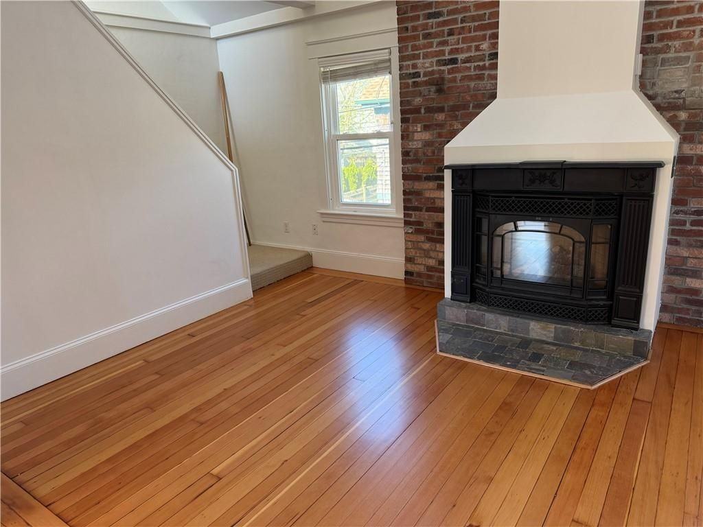 21 Slocum St ##2 - Photo 3 of 16