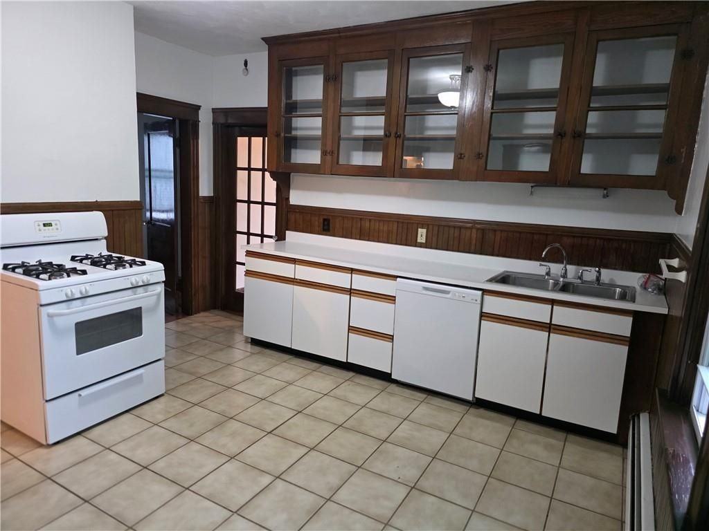 133 Clifford St ##2