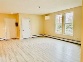 featured image of 175 Massachusetts Ave ##103