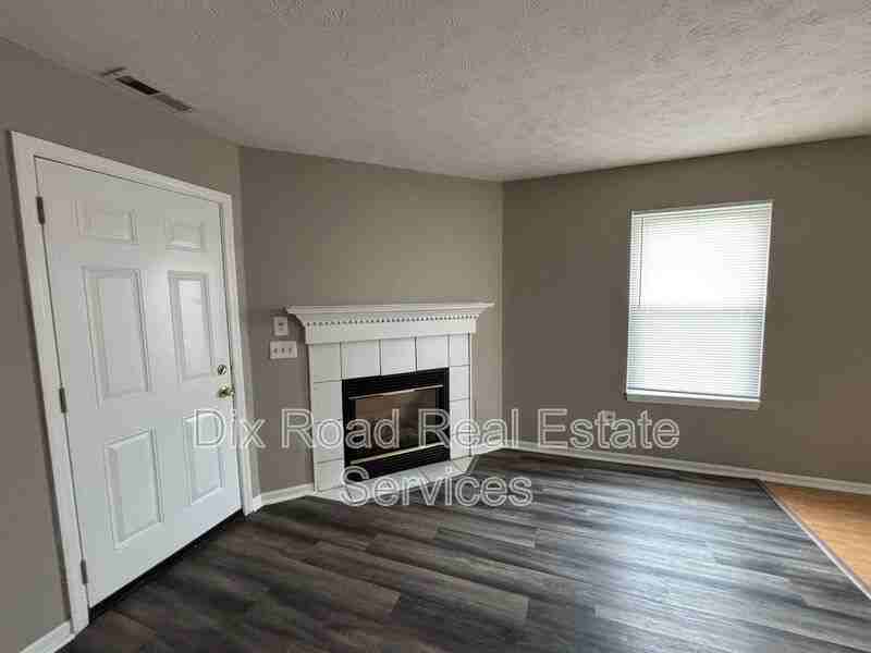490 Peyton Dr - Photo 6 of 28