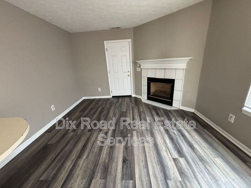 490 Peyton Dr - Photo 7 of 28