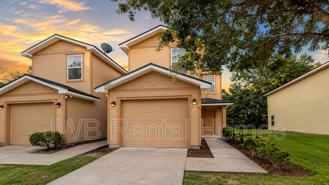 7800 Playschool Ln - Photo 1 of 1