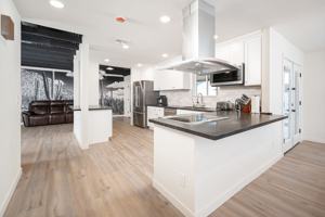 featured image of 13839 E Ray Rd