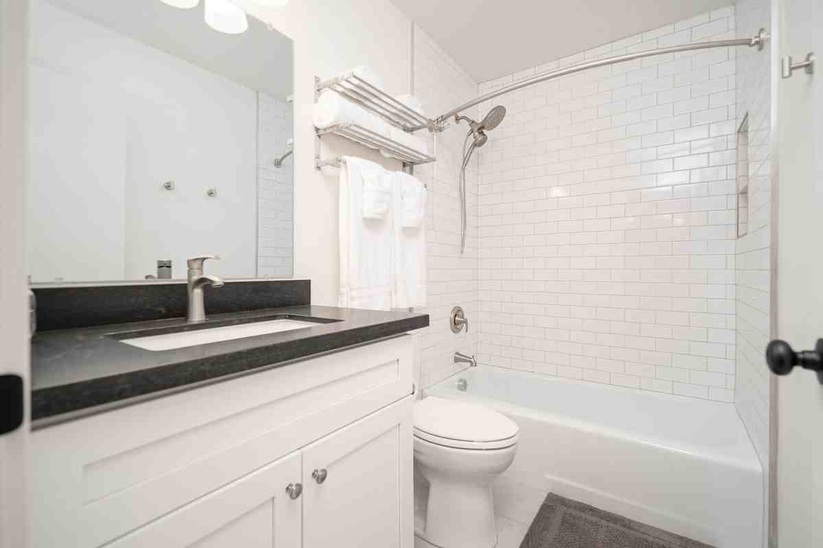 13839 E Ray Rd - Photo 4 of 27