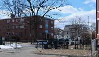 90 Chadwick Ave - Photo 1 of 1