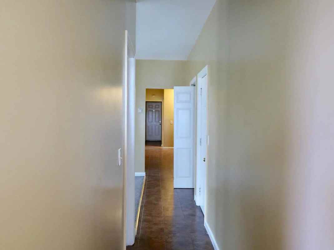 90 Chadwick Ave - Photo 6 of 11
