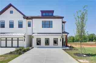 4745 Cypress Park Dr - Photo 1 of 1