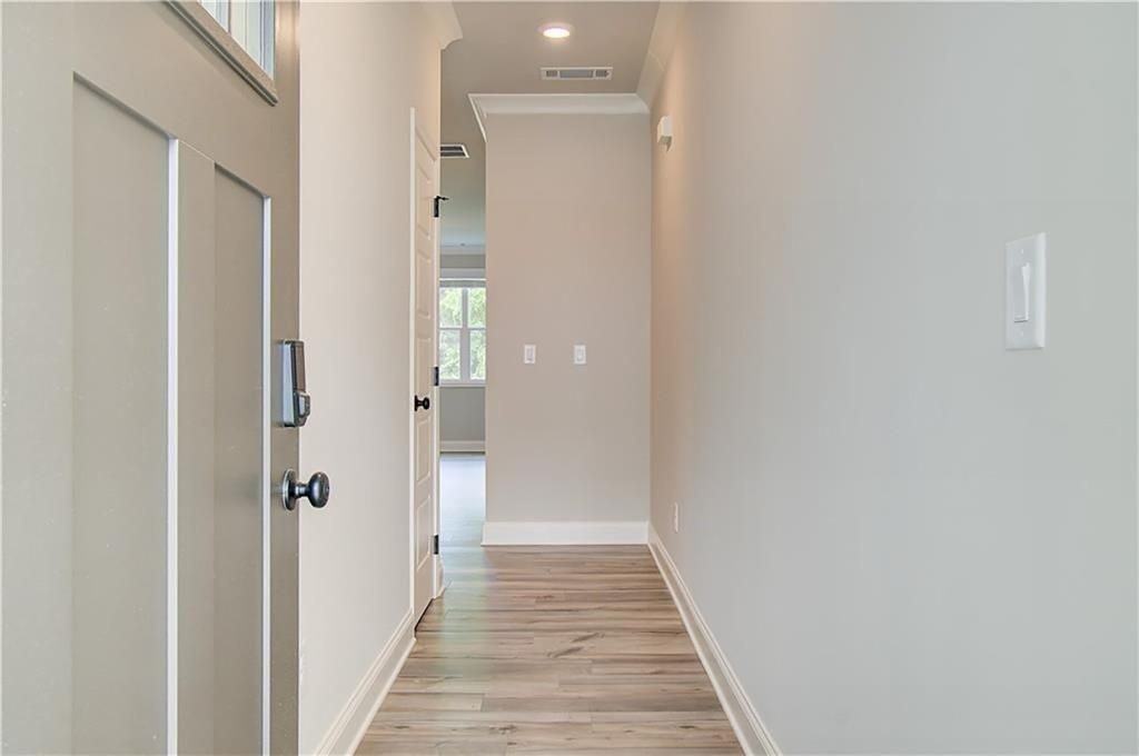 4745 Cypress Park Dr - Photo 2 of 24