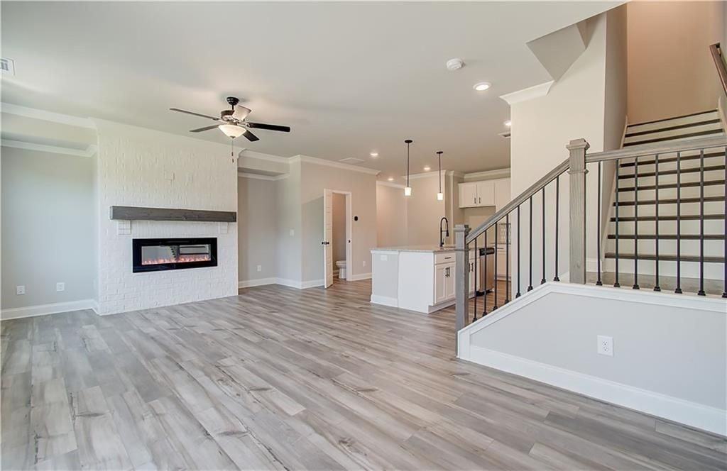 4745 Cypress Park Dr - Photo 3 of 24