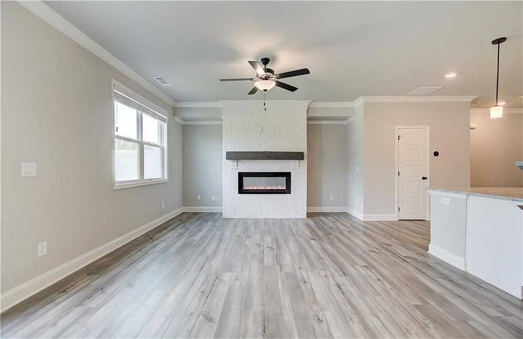 4745 Cypress Park Dr - Photo 7 of 24
