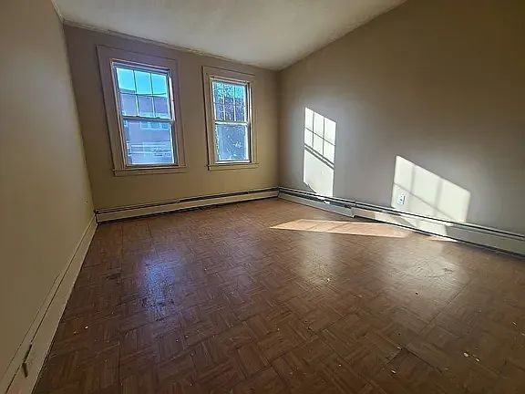 30 Dorothy St - Photo 3 of 4