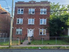 41 Nelson St - Photo 1 of 1