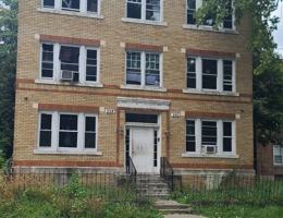 featured image of 256 Mather St