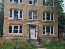 256 Mather St - Photo 1 of 1