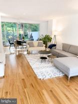11579 Maple Ridge Rd - Photo 1 of 1