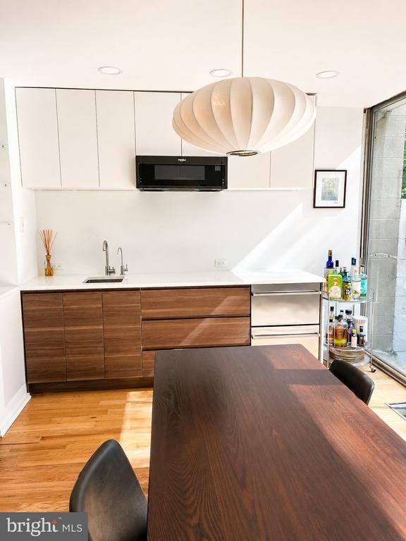 11579 Maple Ridge Rd - Photo 3 of 13