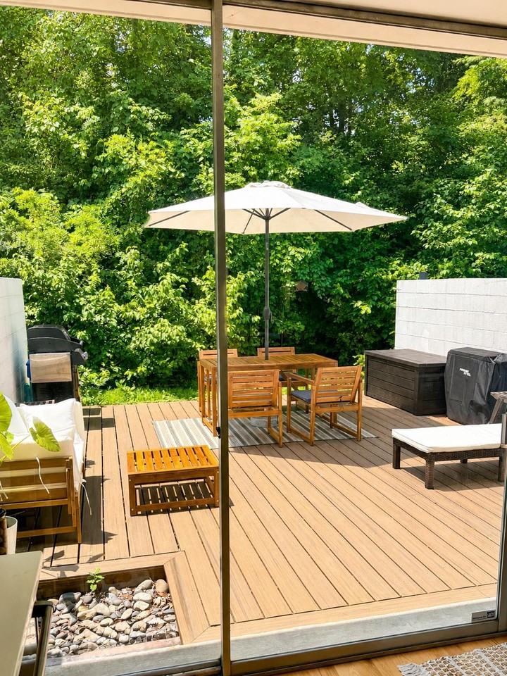 11579 Maple Ridge Rd - Photo 5 of 13