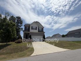 44 Alder Creek Ct - Photo 1 of 1