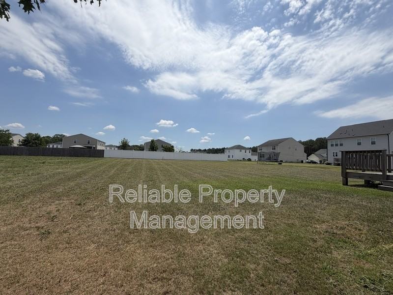 44 Alder Creek Ct - Photo 2 of 4
