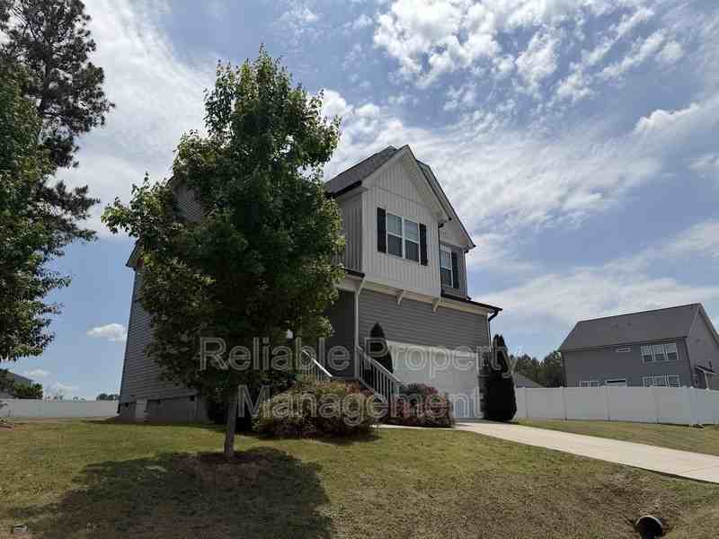 44 Alder Creek Ct - Photo 3 of 4