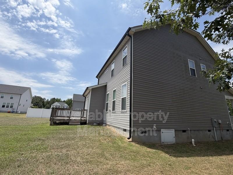 44 Alder Creek Ct - Photo 4 of 4