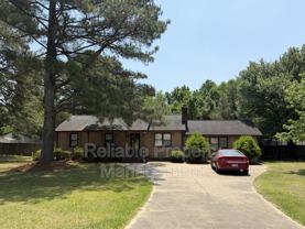 2673 Jack Rd - Photo 1 of 1